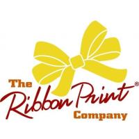 The Ribbon Print Company image 1